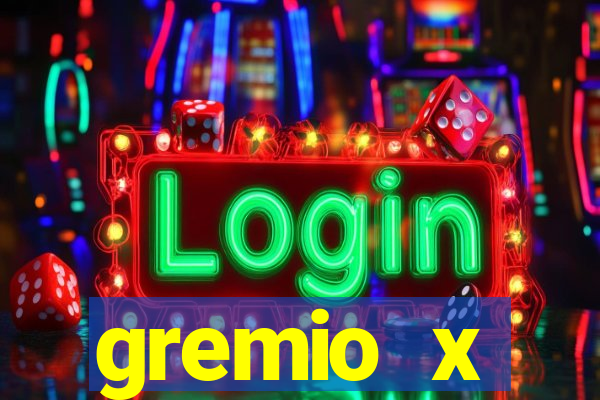 gremio x corinthians palpite